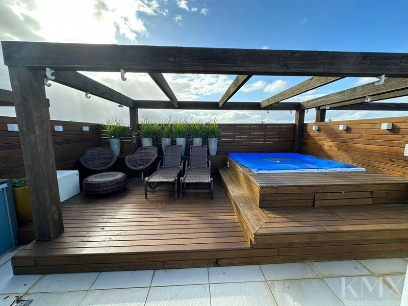 Apartamento, Cond. Rossi Atlântida, Xangri-Lá: 11ª foto da galeria de imagens do imóvel