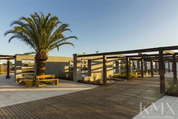 Apartamento, Cond. Rossi Atlântida, Xangri-Lá: 28ª foto da galeria de imagens do imóvel