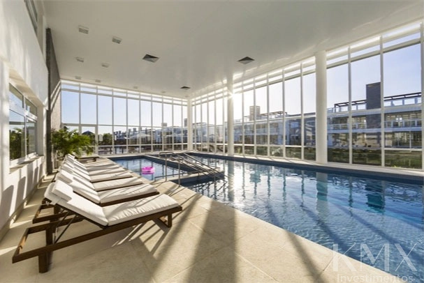 Apartamento, Cond. Rossi Atlântida, Xangri-Lá: 29ª foto da galeria de imagens do imóvel