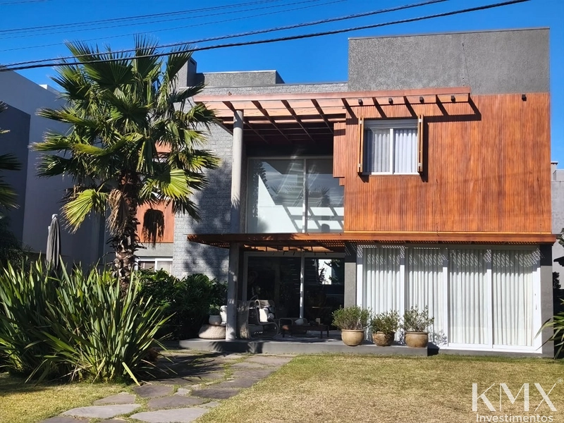 🏡✨ CASA À VENDA NO CONDOMÍNIO LA PLAGE: 9ª foto da galeria de imagens do imóvel