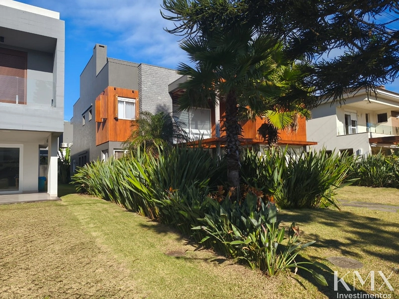 🏡✨ CASA À VENDA NO CONDOMÍNIO LA PLAGE: 20ª foto da galeria de imagens do imóvel