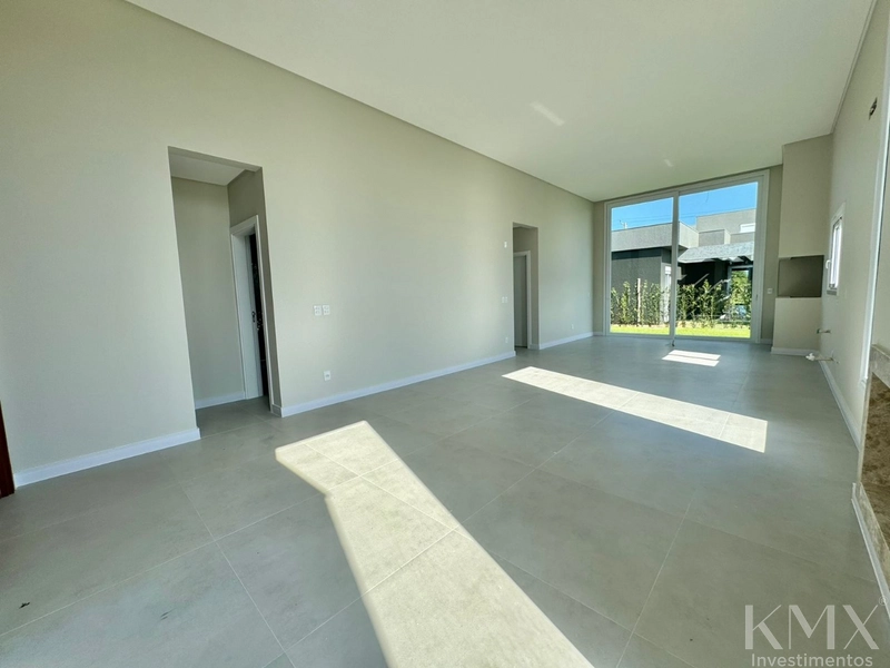 Casa, Condomínio Terrasul, Capão da Canoa: 3ª foto da galeria de imagens do imóvel