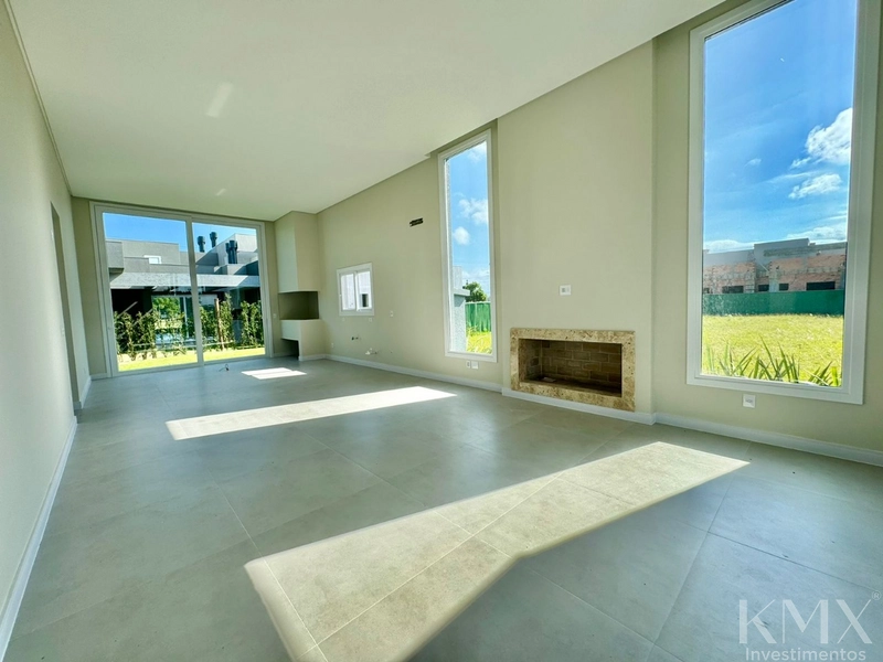 Casa, Condomínio Terrasul, Capão da Canoa: 2ª foto da galeria de imagens do imóvel