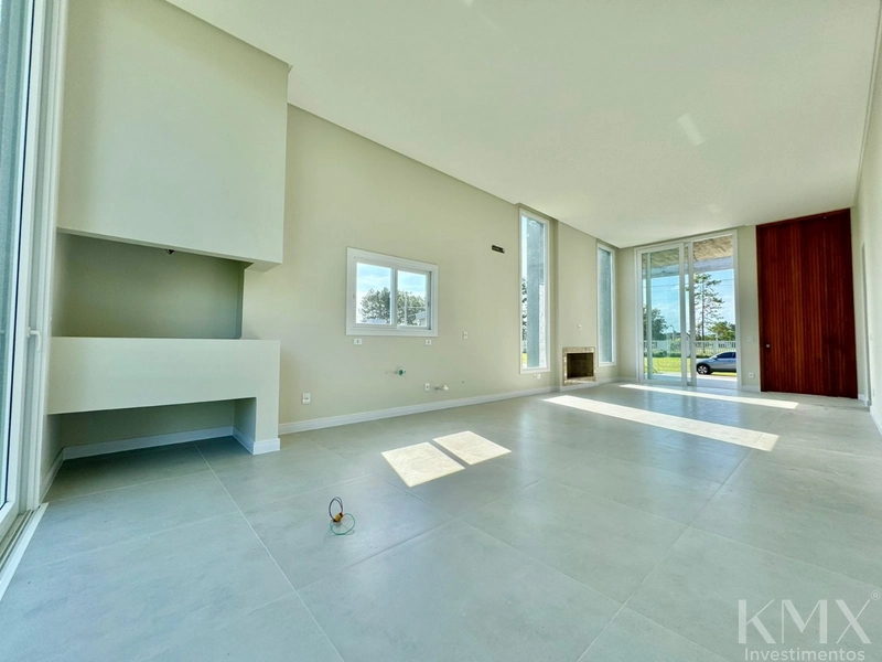 Casa, Condomínio Terrasul, Capão da Canoa: 4ª foto da galeria de imagens do imóvel