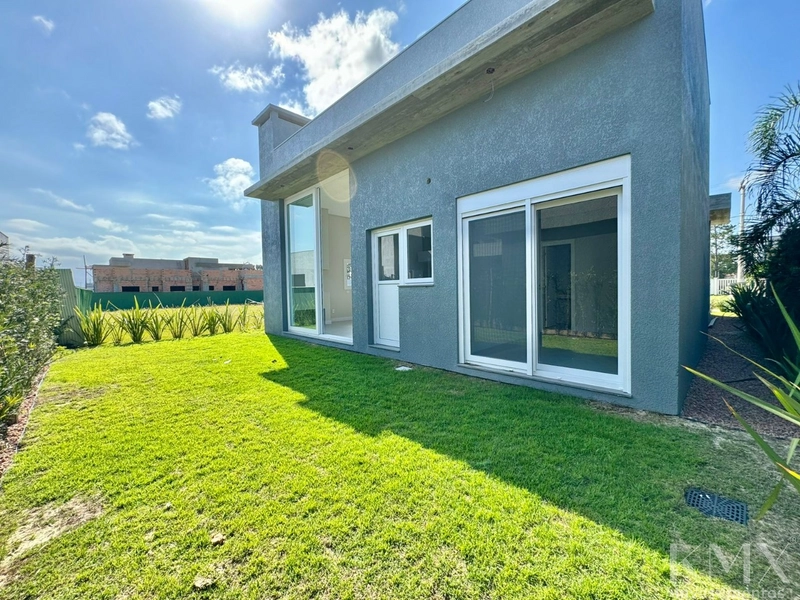 Casa, Condomínio Terrasul, Capão da Canoa: 7ª foto da galeria de imagens do imóvel