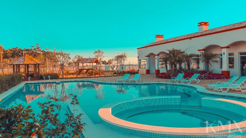 Casa, Condomínio Terrasul, Capão da Canoa: 22ª foto da galeria de imagens do imóvel