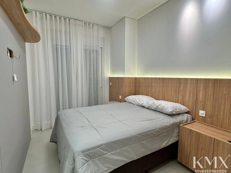 ✨ EXCLUSIVIDADE | Murano 257: 16ª foto da galeria de imagens do imóvel