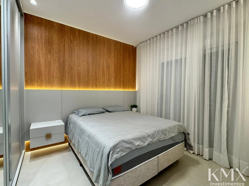 ✨ EXCLUSIVIDADE | Murano 257: 22ª foto da galeria de imagens do imóvel