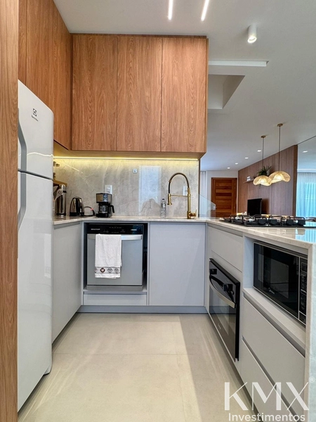 ✨ EXCLUSIVIDADE | Murano 257: 14ª foto da galeria de imagens do imóvel