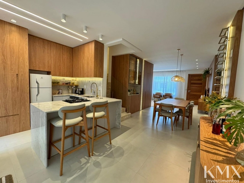 ✨ EXCLUSIVIDADE | Murano 257: 12ª foto da galeria de imagens do imóvel