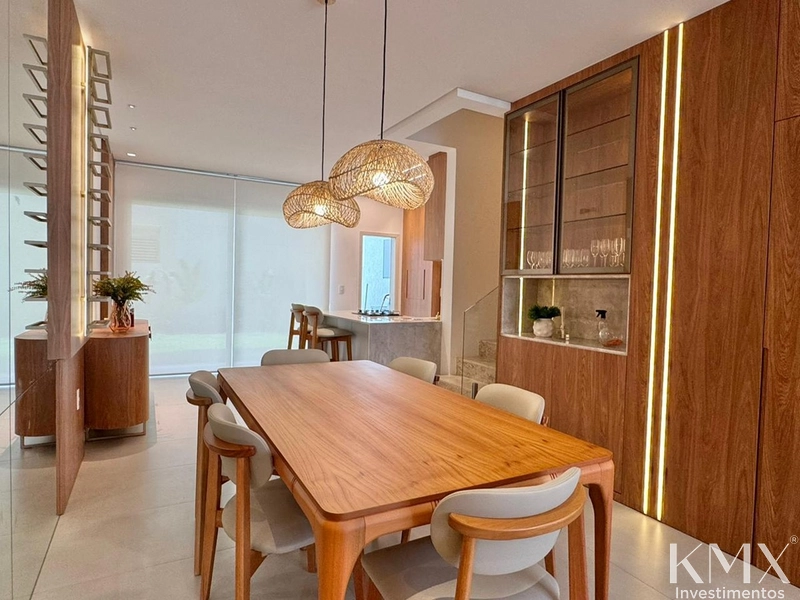 ✨ EXCLUSIVIDADE | Murano 257: 7ª foto da galeria de imagens do imóvel