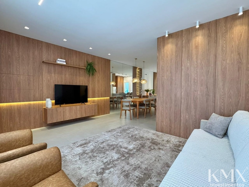 ✨ EXCLUSIVIDADE | Murano 257: 4ª foto da galeria de imagens do imóvel