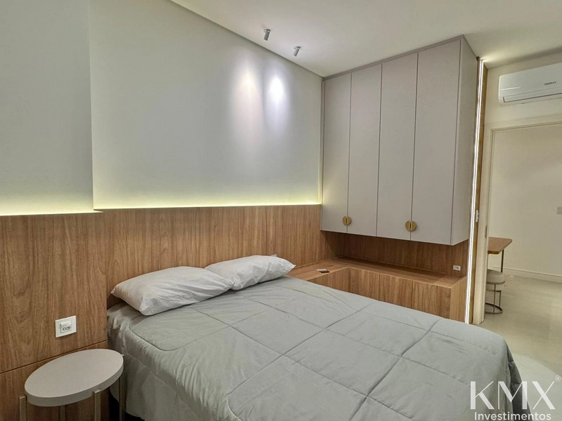 ✨ EXCLUSIVIDADE | Murano 257: 17ª foto da galeria de imagens do imóvel