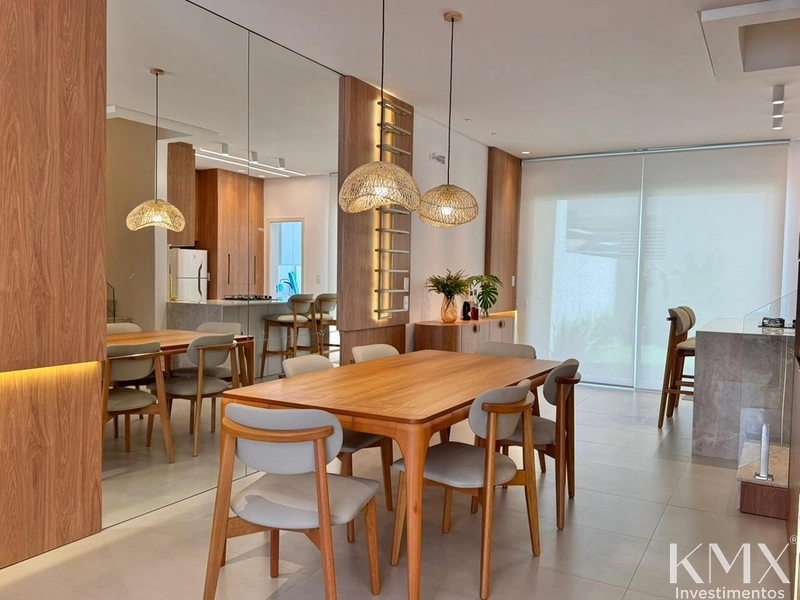 ✨ EXCLUSIVIDADE | Murano 257: 6ª foto da galeria de imagens do imóvel