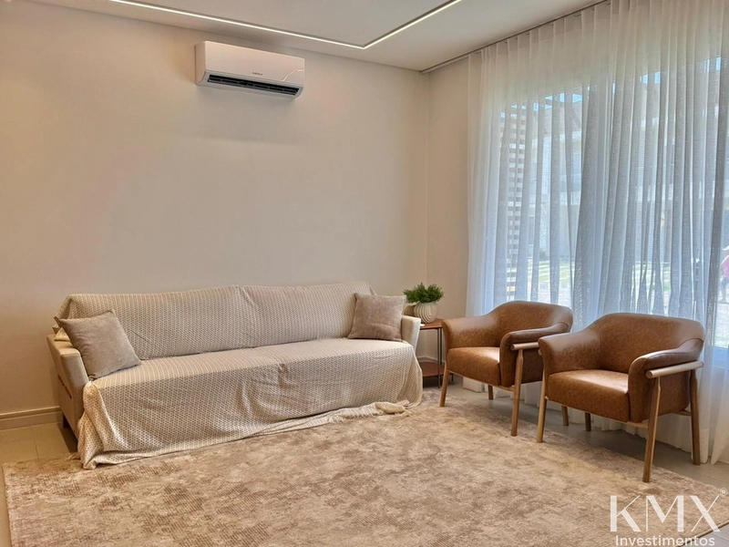 ✨ EXCLUSIVIDADE | Murano 257: 3ª foto da galeria de imagens do imóvel