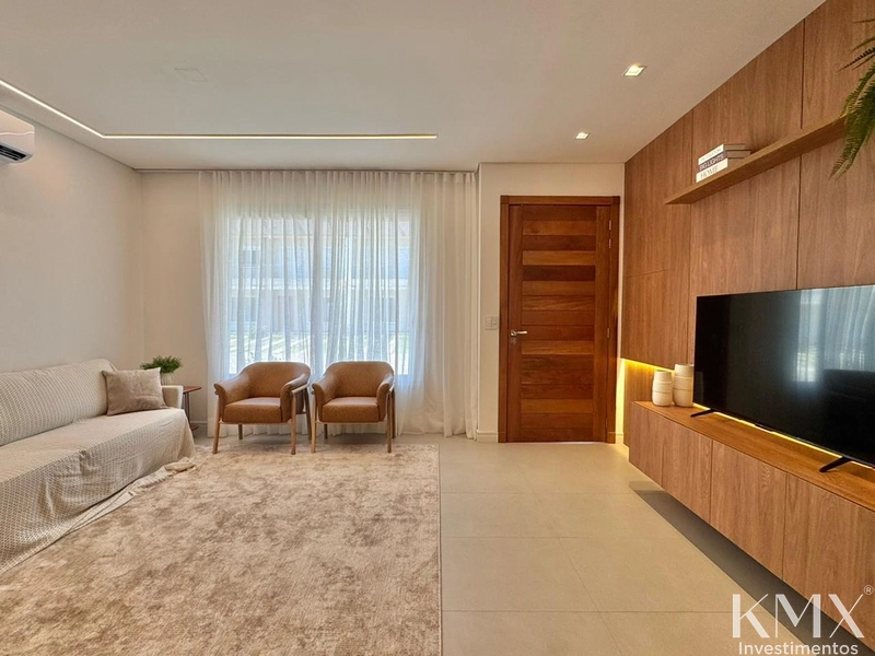 ✨ EXCLUSIVIDADE | Murano 257: 2ª foto da galeria de imagens do imóvel