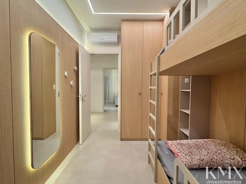 ✨ EXCLUSIVIDADE | Murano 257: 21ª foto da galeria de imagens do imóvel