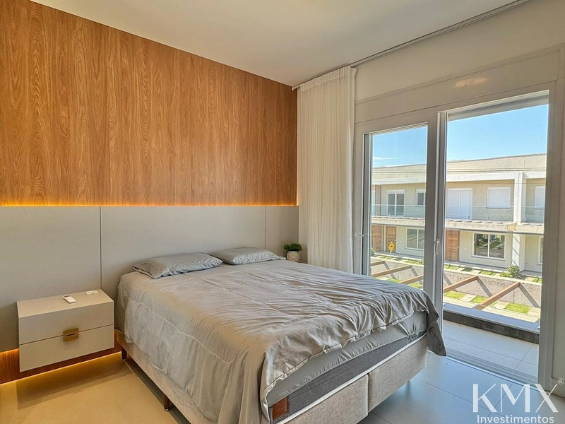 ✨ EXCLUSIVIDADE | Murano 257: 23ª foto da galeria de imagens do imóvel