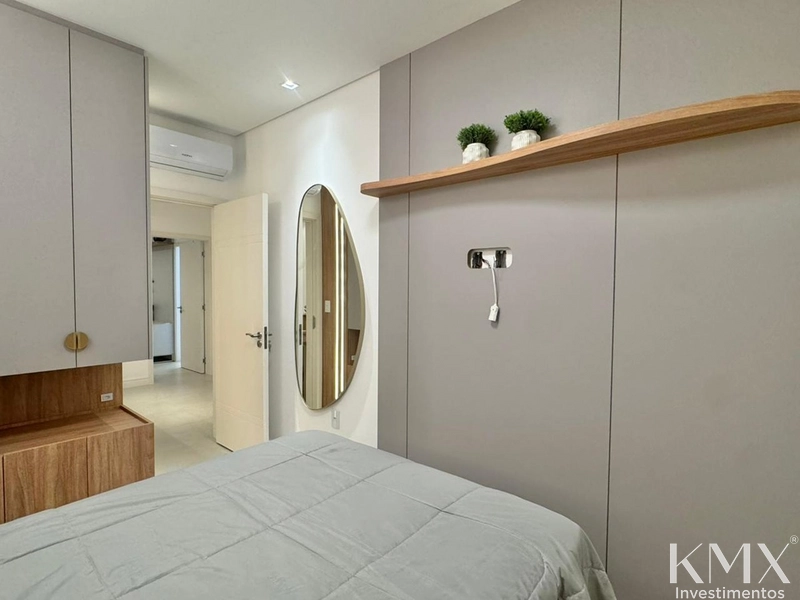 ✨ EXCLUSIVIDADE | Murano 257: 18ª foto da galeria de imagens do imóvel