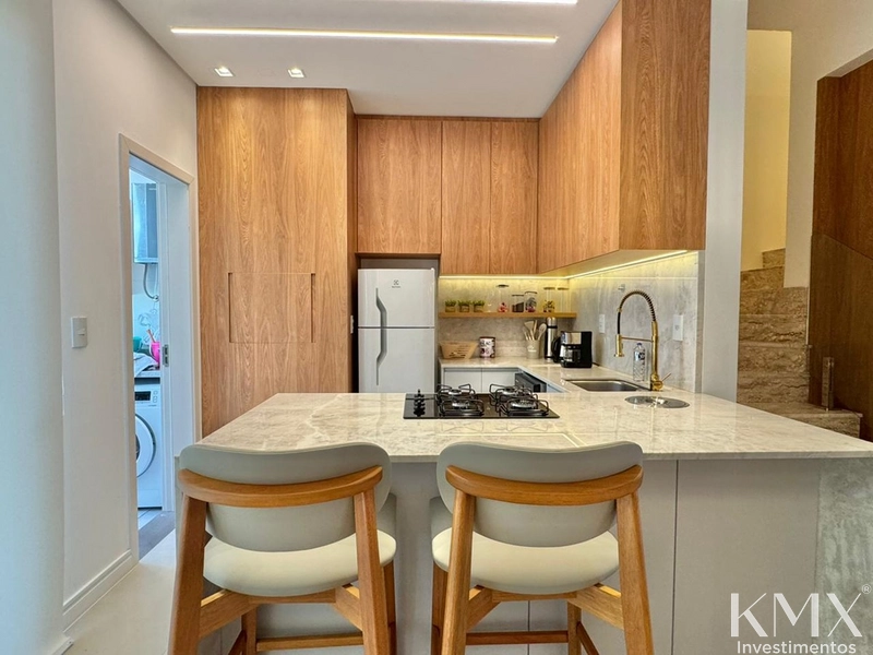 ✨ EXCLUSIVIDADE | Murano 257: 13ª foto da galeria de imagens do imóvel