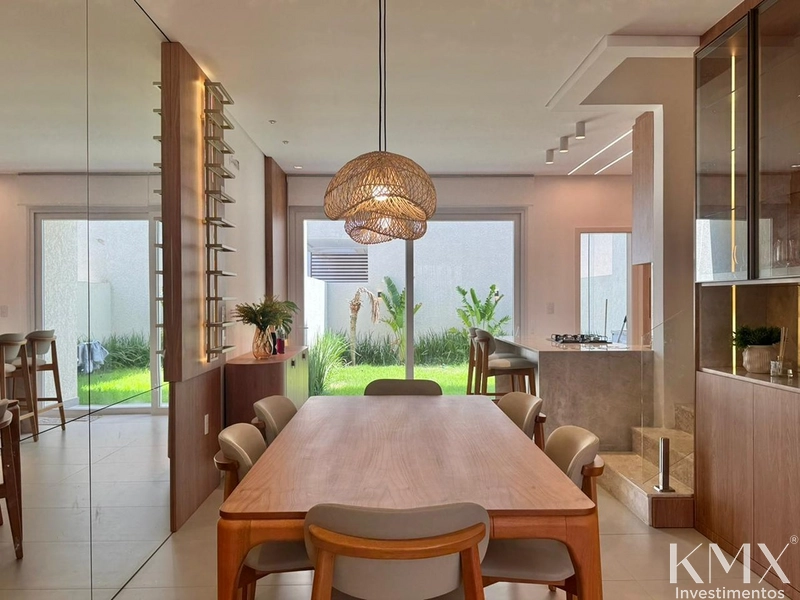 ✨ EXCLUSIVIDADE | Murano 257: 9ª foto da galeria de imagens do imóvel