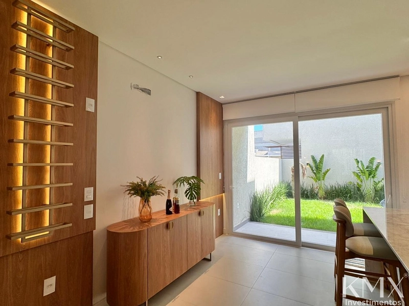 ✨ EXCLUSIVIDADE | Murano 257: 10ª foto da galeria de imagens do imóvel