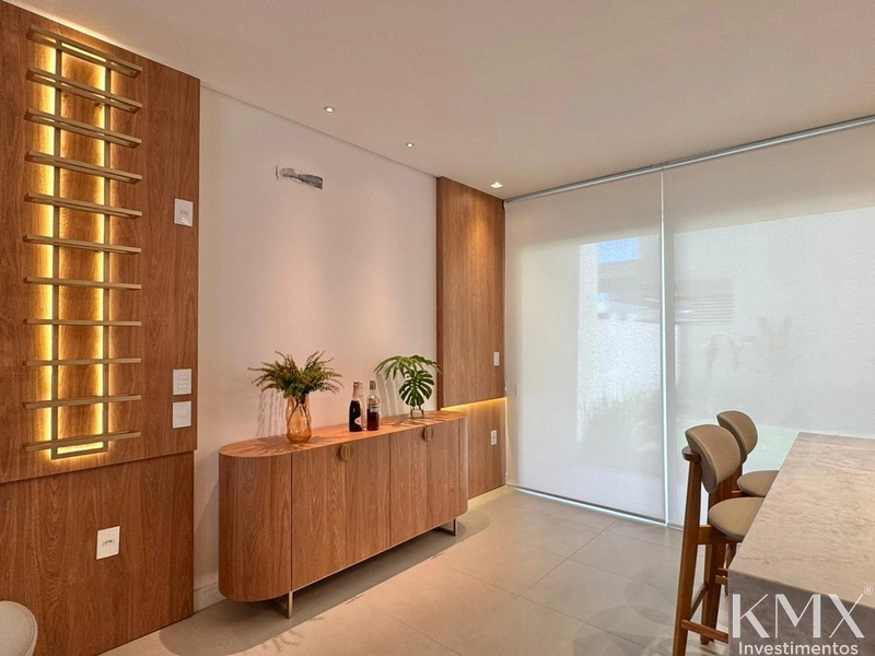 ✨ EXCLUSIVIDADE | Murano 257: 11ª foto da galeria de imagens do imóvel