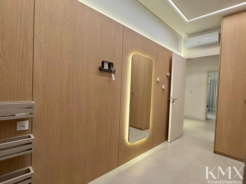 ✨ EXCLUSIVIDADE | Murano 257: 20ª foto da galeria de imagens do imóvel