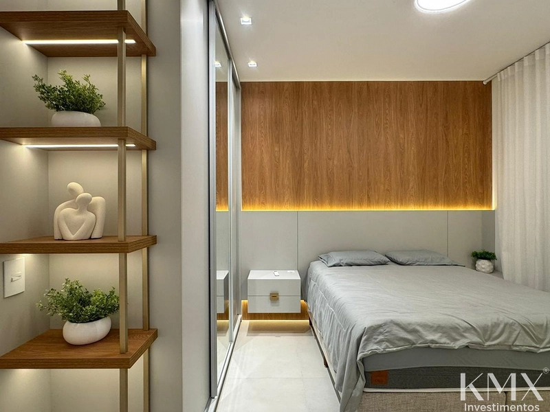 ✨ EXCLUSIVIDADE | Murano 257: 25ª foto da galeria de imagens do imóvel