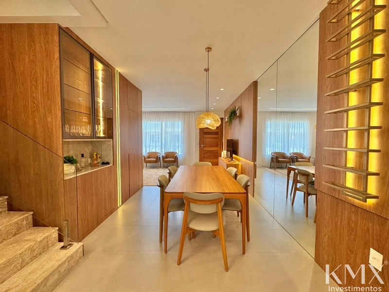 ✨ EXCLUSIVIDADE | Murano 257: 1ª foto da galeria de imagens do imóvel