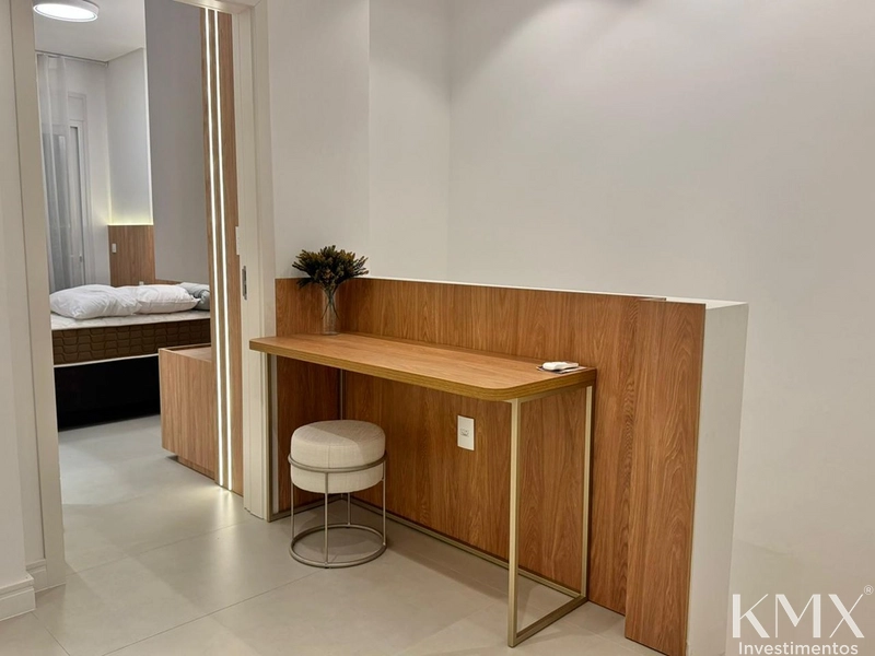 ✨ EXCLUSIVIDADE | Murano 257: 15ª foto da galeria de imagens do imóvel