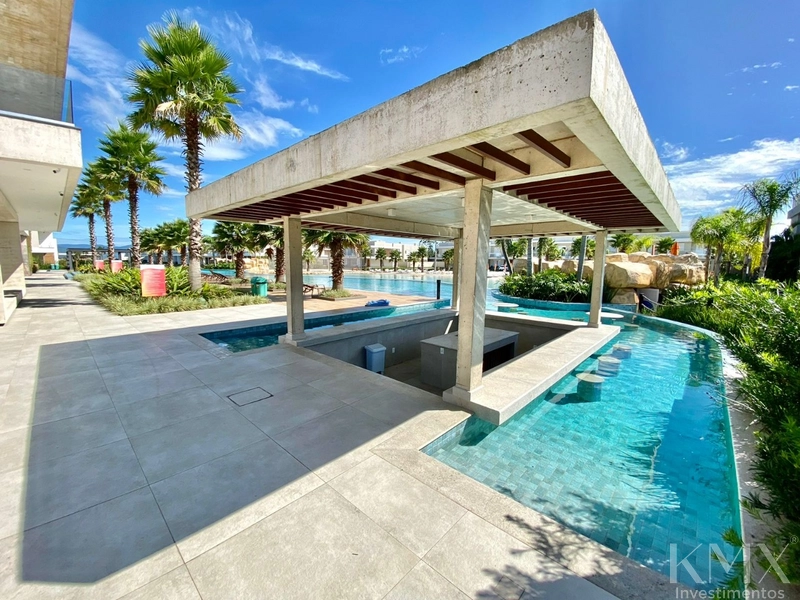 null: 24ª foto da galeria de imagens do imóvel