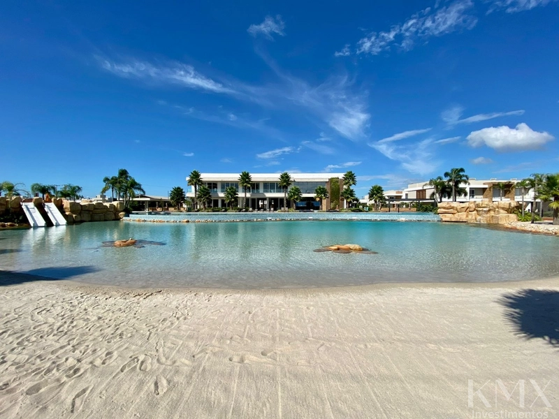 null: 26ª foto da galeria de imagens do imóvel