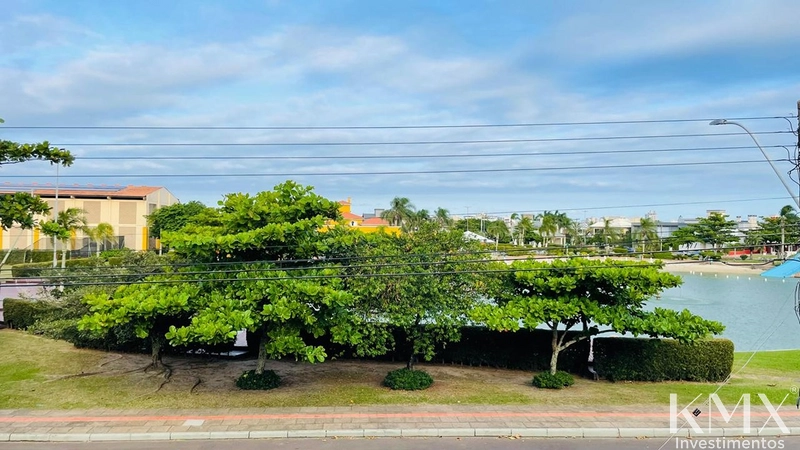 🏡✨ CASA À VENDA NO CONDOMÍNIO CONDADO DE CAPÃO: 5ª foto da galeria de imagens do imóvel