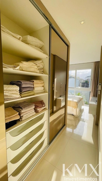 🏡✨ CASA À VENDA NO CONDOMÍNIO CONDADO DE CAPÃO: 11ª foto da galeria de imagens do imóvel