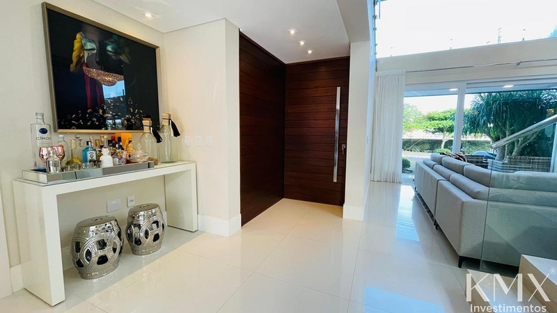 🏡✨ CASA À VENDA NO CONDOMÍNIO CONDADO DE CAPÃO: 18ª foto da galeria de imagens do imóvel