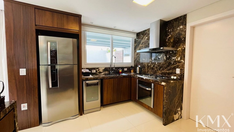 🏡✨ CASA À VENDA NO CONDOMÍNIO CONDADO DE CAPÃO: 17ª foto da galeria de imagens do imóvel