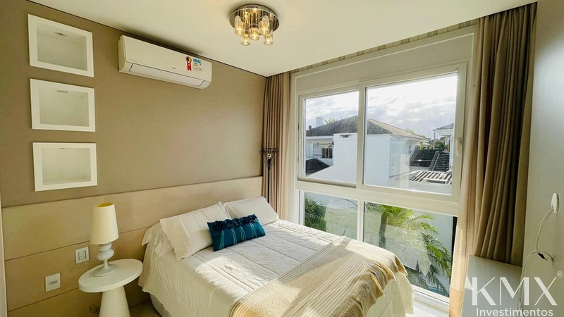 🏡✨ CASA À VENDA NO CONDOMÍNIO CONDADO DE CAPÃO: 7ª foto da galeria de imagens do imóvel