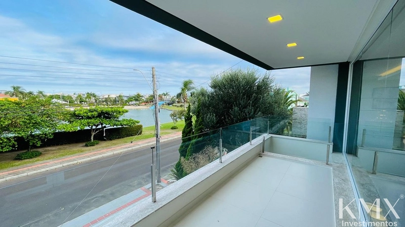 🏡✨ CASA À VENDA NO CONDOMÍNIO CONDADO DE CAPÃO: 3ª foto da galeria de imagens do imóvel