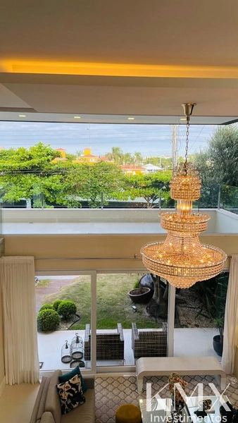 🏡✨ CASA À VENDA NO CONDOMÍNIO CONDADO DE CAPÃO: 8ª foto da galeria de imagens do imóvel
