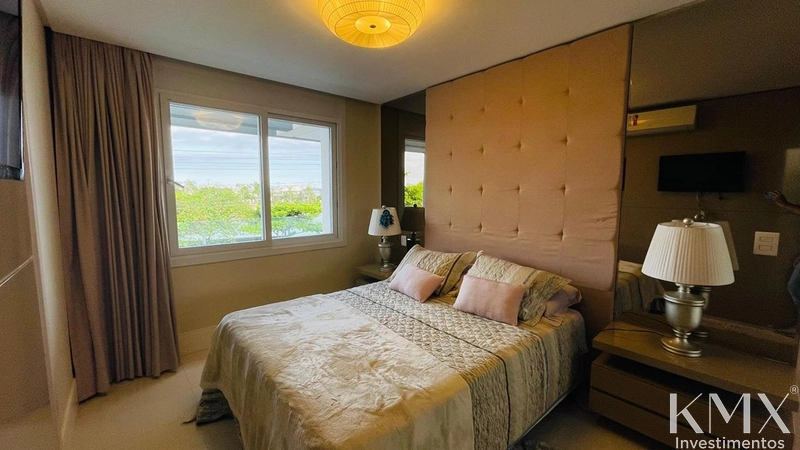 🏡✨ CASA À VENDA NO CONDOMÍNIO CONDADO DE CAPÃO: 15ª foto da galeria de imagens do imóvel