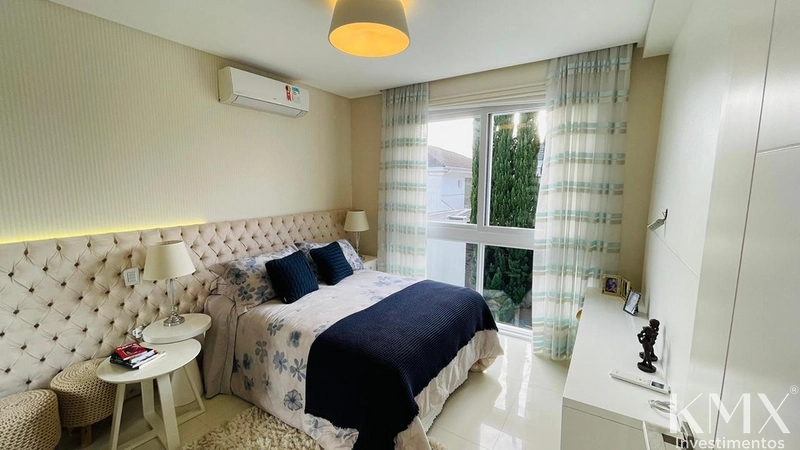 🏡✨ CASA À VENDA NO CONDOMÍNIO CONDADO DE CAPÃO: 10ª foto da galeria de imagens do imóvel