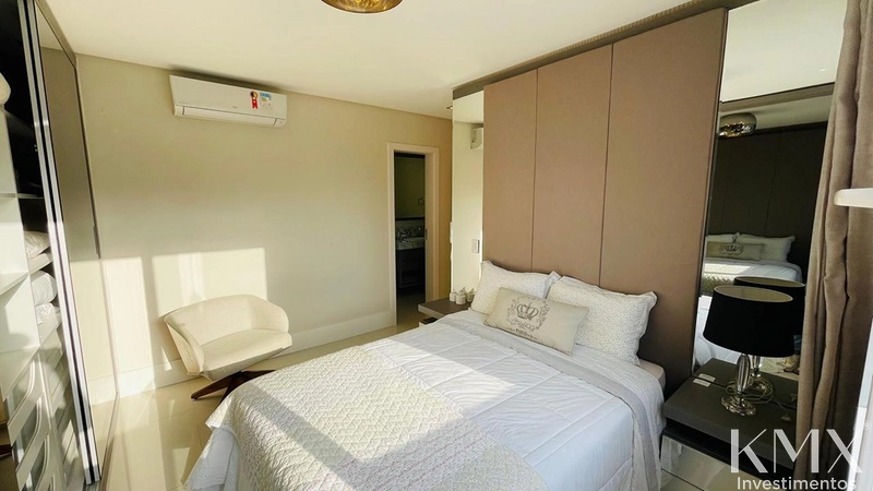 🏡✨ CASA À VENDA NO CONDOMÍNIO CONDADO DE CAPÃO: 12ª foto da galeria de imagens do imóvel