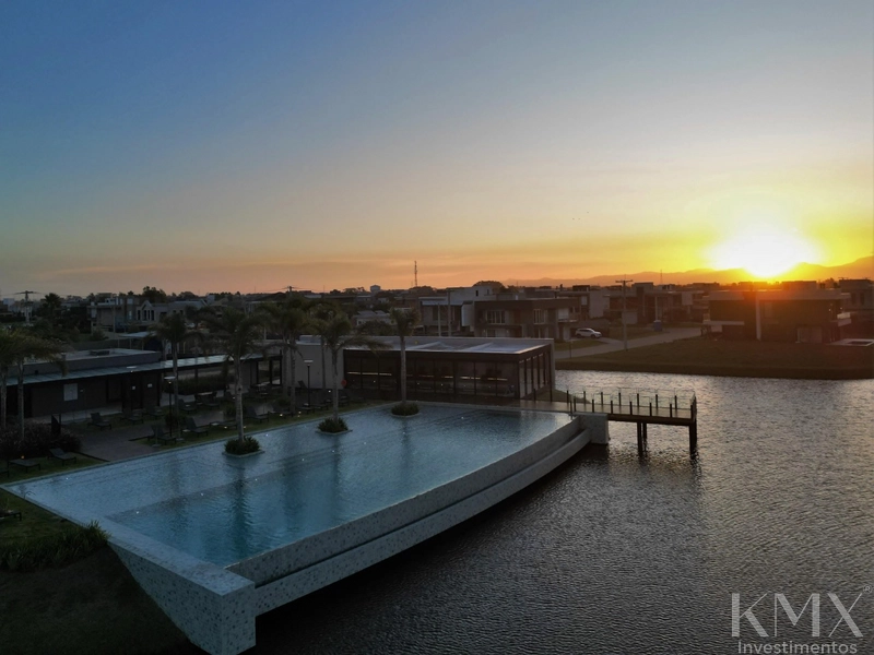 Sobrado, Condomínio Sunset, Xangri-Lá: 28ª foto da galeria de imagens do imóvel
