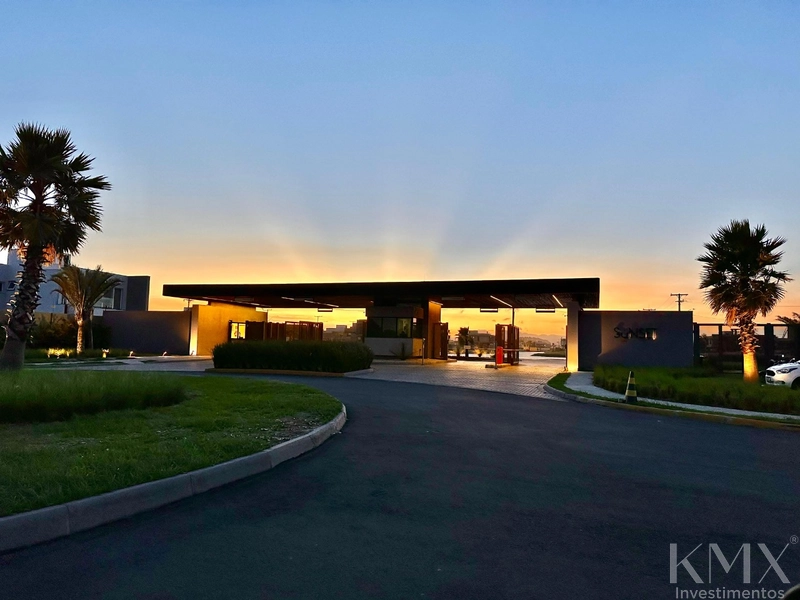 Sobrado, Condomínio Sunset, Xangri-Lá: 16ª foto da galeria de imagens do imóvel