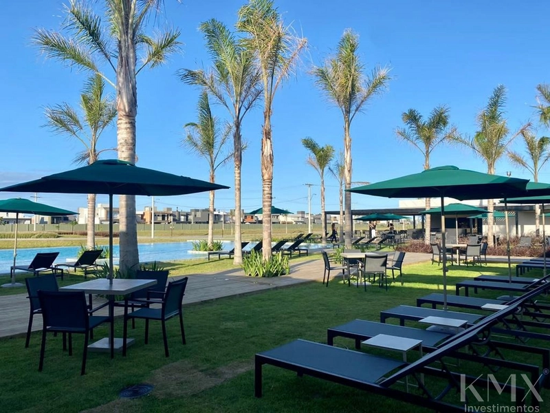 Sobrado, Condomínio Sunset, Xangri-Lá: 25ª foto da galeria de imagens do imóvel