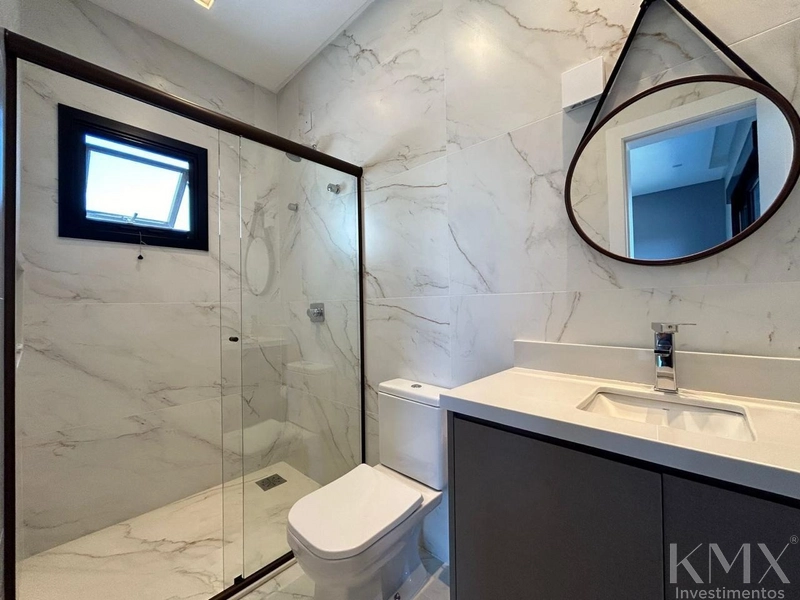 Sobrado, Condomínio Sunset, Xangri-Lá: 5ª foto da galeria de imagens do imóvel