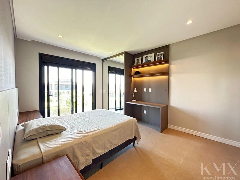 Sobrado, Condomínio Sunset, Xangri-Lá: 3ª foto da galeria de imagens do imóvel