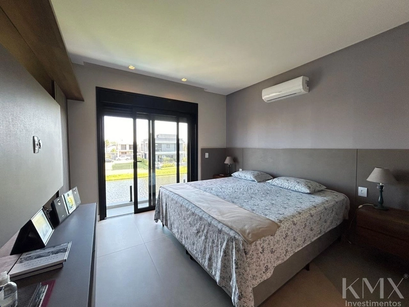 Sobrado, Condomínio Sunset, Xangri-Lá: 6ª foto da galeria de imagens do imóvel