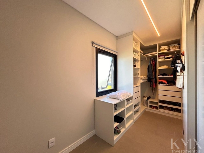 Sobrado, Condomínio Sunset, Xangri-Lá: 7ª foto da galeria de imagens do imóvel